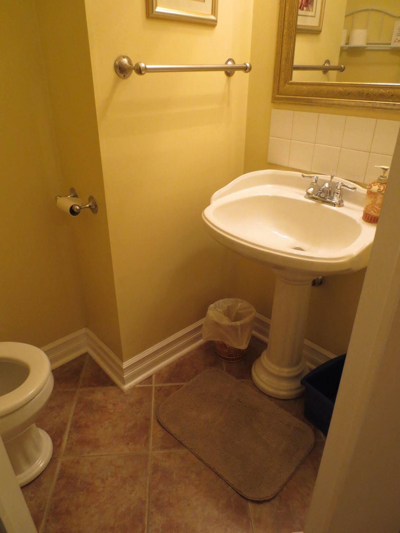 Accommodations Niagara Bed & Breakfast Екстер'єр фото